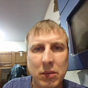  ,   , 45 ,     , c 