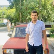  Dunkirk,  Ardasher, 23