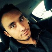  ,   , 32 ,   c 