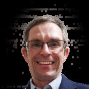 ���������� �������, ���� ������� Artem, 47 ���, ������������ ��� ������, ����� � ���������, c�������� ���������, ���������