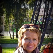 ���������� �����, ���� ������� �����, 58 ���, ������������ ��� ����� � ���������, c�������� ���������