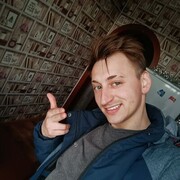 ���������� �������, ���� ������� �������, 30 ���, ������������ ��� ������, ����� � ���������