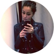  ,   , 28 ,   ,   , c 