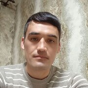 -,   , 32 ,   ,   , c 
