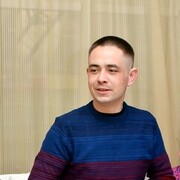  Zielonka,   , 31 ,   ,   , c 