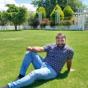  ,  Mert, 35