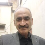  ,  Agil, 62
