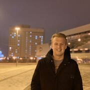  ,   Aleksandr, 28 ,   ,   