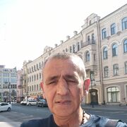  -,   , 57 ,   ,   , c 