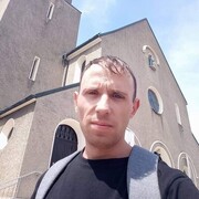  ,   , 38 ,     , c 