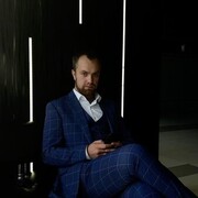 ���������� ���������, ���� ������� �����, 35 ���, ������������ ��� ������, ����� � ���������, c�������� ���������, ���������