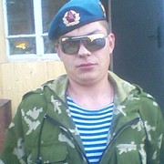   ,  , 35