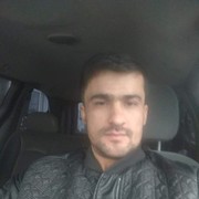  ,   NURIK, 37 ,   ,   , c 