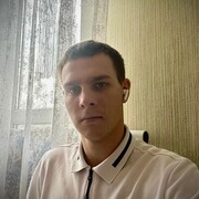  ,   , 22 ,   ,   , c 