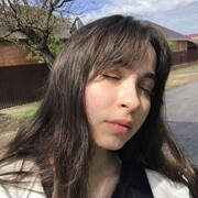  ,   , 22 ,   c , 