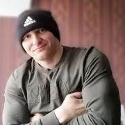 ���������� ������, ���� ������� ����, 43 ����, ������������ ��� ������, ����� � ���������