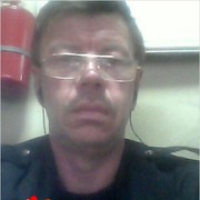   ,   , 55 ,  