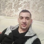 ���������� ���, ���� ������� ����, 37 ���, ������������ ��� ������, ����� � ���������, c�������� ���������