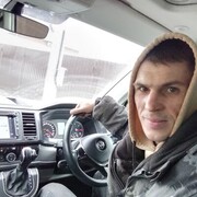  ,   , 39 ,   ,   