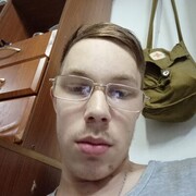  ,   , 25 ,   c 