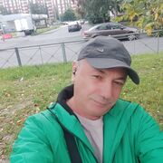 ���������� �����-���������, ���� ������� ������, 54 ����, ������������ ��� ������, ����� � ���������