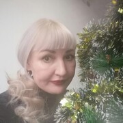  ,   Nata, 43 ,   ,   , 
