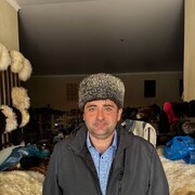  ,   , 43 ,   ,   , c 