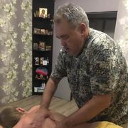  ,   , 53 ,   ,   
