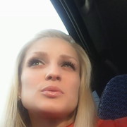  ,   Lera, 36 ,  