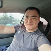  ,   GGG, 38 ,   ,   , c , 