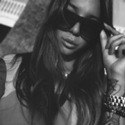 ���������� ������, ���� ������� ��������, 29 ���, ������������ ��� ������, ����� � ���������