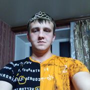  ,  , 30
