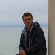 ���������� ����, ���� ������� ����, 38 ���, ������������ 