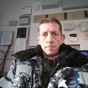 ���������� ������������, ���� ������� ����, 48 ���, ������������ ��� ������, ���������