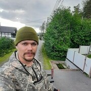  -,   , 36 ,   ,   , c 