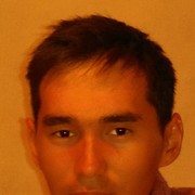  ,   , 32 ,   