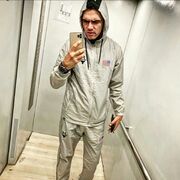 ���������� ������, ���� ������� ������, 31 ���, ������������ ��� ������, ����� � ���������, c�������� ���������