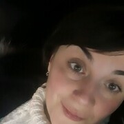 ���������� �����, ���� ������� ����, 42 ����, ������������ ��� ������, ����� � ���������, c�������� ���������