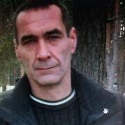 ���������� ��������, ���� ������� ����, 60 ���, ������������ ��� c�������� ���������