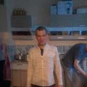 ���������� �����-���������, ���� ������� ����, 39 ���, ������������ ��� ������, ����� � ���������, c�������� ���������