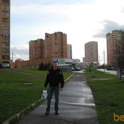 ���������� �������, ���� ������� Iurigean, 45 ���, ������������ ��� ������