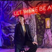 ���������� �����-���������, ���� ������� �����, 27 ���, ������������ ��� c�������� ���������