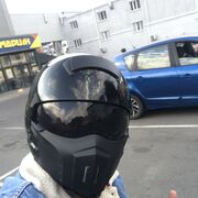  ,   , 27 ,   c 