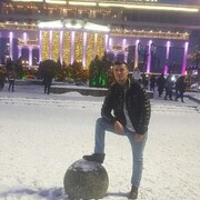  ,    , 33 ,   ,   , c 