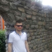  ,  Anatolii, 32
