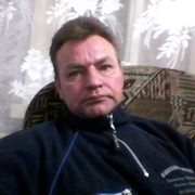 ���������� �����, ���� ������� �������, 56 ���, ������������ ��� ������, ����� � ���������, c�������� ���������