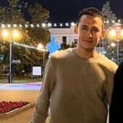  ,   , 23 ,   ,   