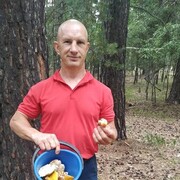 ���������� ������, ���� ������� ���������, 57 ���, ������������ ��� ������, ����� � ���������, c�������� ���������