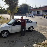  ,   , 42 ,   ,   , c 