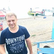  ,   , 51 ,   ,   